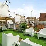 Apartamento Ruzafa *