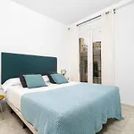 Apartamento Ruzafa *