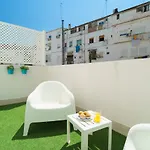 Ruzafa *
