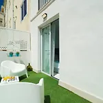 Ruzafa * Valencia