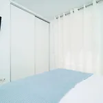 Apartamento Ruzafa *